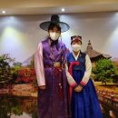 부산박물관문화체험관 이미지