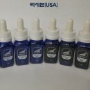 구미전자담배 이미지