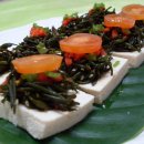 자연식품 이미지