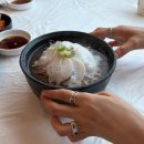 문어카페 | 강원도 고성군 맛집 [베짱이 문어국밥] 내돈내산 후기 | 오엔씨카페는 덤