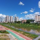 지에스25 의정부청룡점 이미지