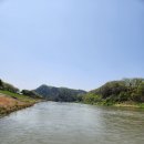 거창-주상-1 | 평일에만 누릴 수 있는 여유, 한탄강 주상절리 차크닉 후기 (사진 가득!)