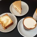 무너미베이커리 이미지