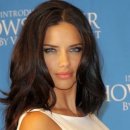 셀링선셋 이미지