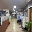 길동세탁 이미지