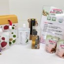 농산물가공센터 이미지