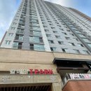 시립갈매아이파크어린이집 | [구리] 갈매동 갈매역아이파크 (84타입,34평,방3화2,4베이) 갈매역 코앞, 상권 코앞, 산마루초 10분 8억...