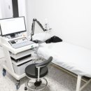 대구삼성신경과의원 이미지