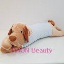 라온 궁 이미지