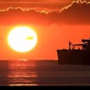 트럼펫연주 이미지