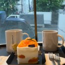 최다연샤브샤브 | 리리의 4월 3-4주 일상이야기🍀