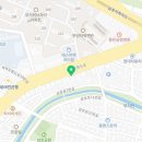 (주)영남중장비 이미지