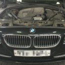 유주모터스 이미지