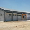 청주공연예술연습공간 이미지