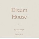 더 드림 하우스 이미지