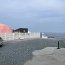 펫뛰뛰 | 포항 구룡포 애견동반 숙소[풀글램핑&amp;펫글램핑] 바다 앞 개별 바베큐