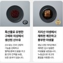 의성한의원 | 오늘 피곤해서 공진단을 먹었더니 체험후기(feat.의정부공진단)
