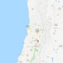 대림태양광발전소 이미지