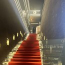 리더스용봉한방병원 이미지