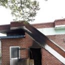 동곡리마을회관 이미지