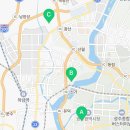 도천중흥2차 이미지