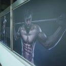 GYM of 영웅 이미지