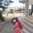 무릉초등학교 병설유치원 이미지