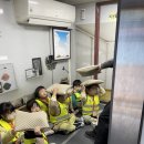 달서어린이집 이미지