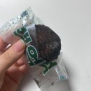 사이공리터