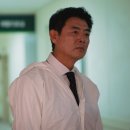 주식회사 이오코리아 이미지