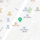 지에스25 장안타운점 네이버블로그
