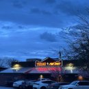 (주)기분좋은주유소 | [캘리포이나주] 미국 페어필드 텍사스 로드하우스 찐 후기 (천조국도 피하지 못한 웨이팅 맛집)