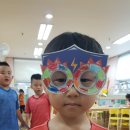 다보여안경 이미지