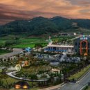 힐스포레 이미지