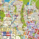 세석빌딩 이미지