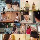 커피를부탁해 이미지