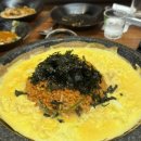 신미노래방 이미지