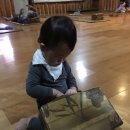 홍천불가마찜질방 이미지