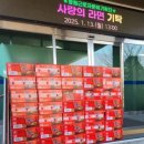 제15회 정기연주회 | 창원 무료 공연 추천 창원근로자합창단 ASSA 제15회 정기연주회