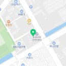 논공읍 출장소 행정복지센터 이미지