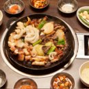 교대곱창2