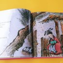 평강유치원 이미지