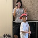 대전 1박2일ㅣ세종 온기ㅣ한빛탑 맥주축제ㅣ성심당 망고시루ㅣ신도칼국수ㅣ오브떼르ㅣ챔피언더 블랙벨트...