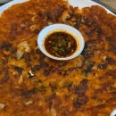 맛있는오칠구 이미지