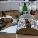 내제로25길 이미지