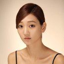 은지화장품 bnt뉴스