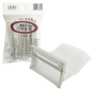 크로바전자 이미지