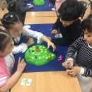 마하골길벗작은도서관 이미지