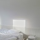 서부소공원 이미지