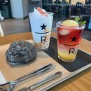 구유목장 이미지